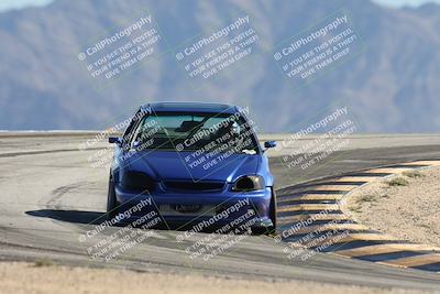 media/Oct-24-2025-Doghouse Garage (Fri) [[783d2ff07a]]/1-Advanced/Session 3 (Turn 12)/